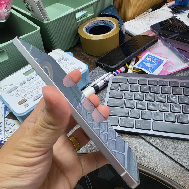 (5293)25����