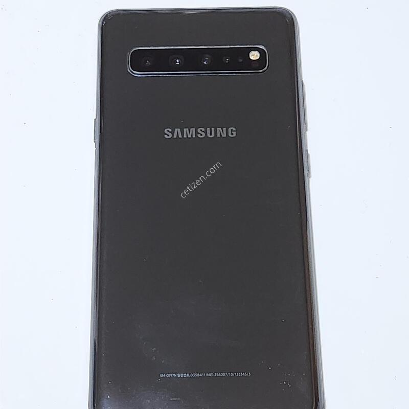 ������S105G 256G ���ܻ� ���� 60793
