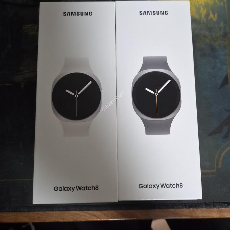 �����ÿ�ġ8 40MM