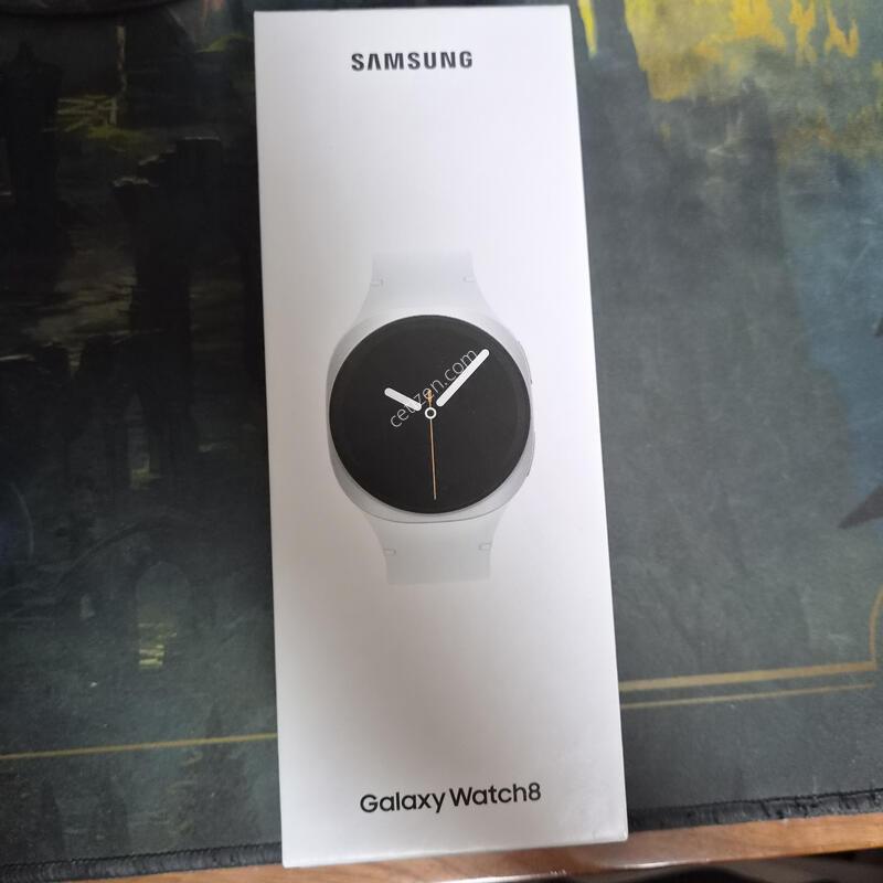 �����ÿ�ġ8 44MM �ǹ�