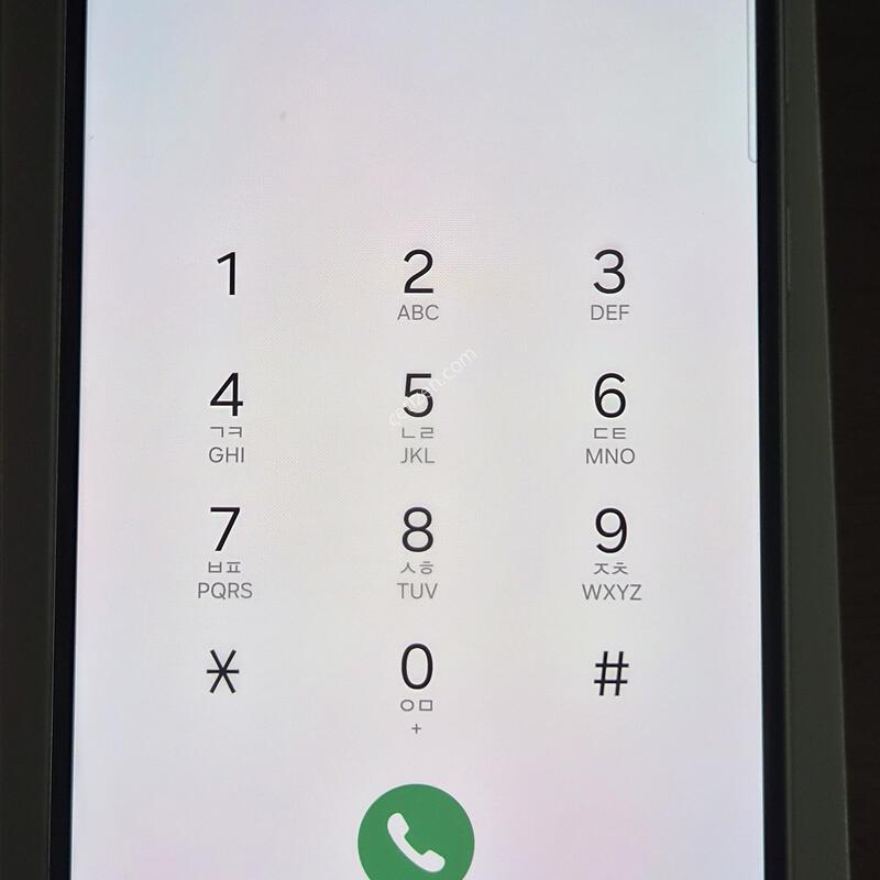 ������ ����6 ��� ����Ʈ�׷��� Ǯ�ڽ�