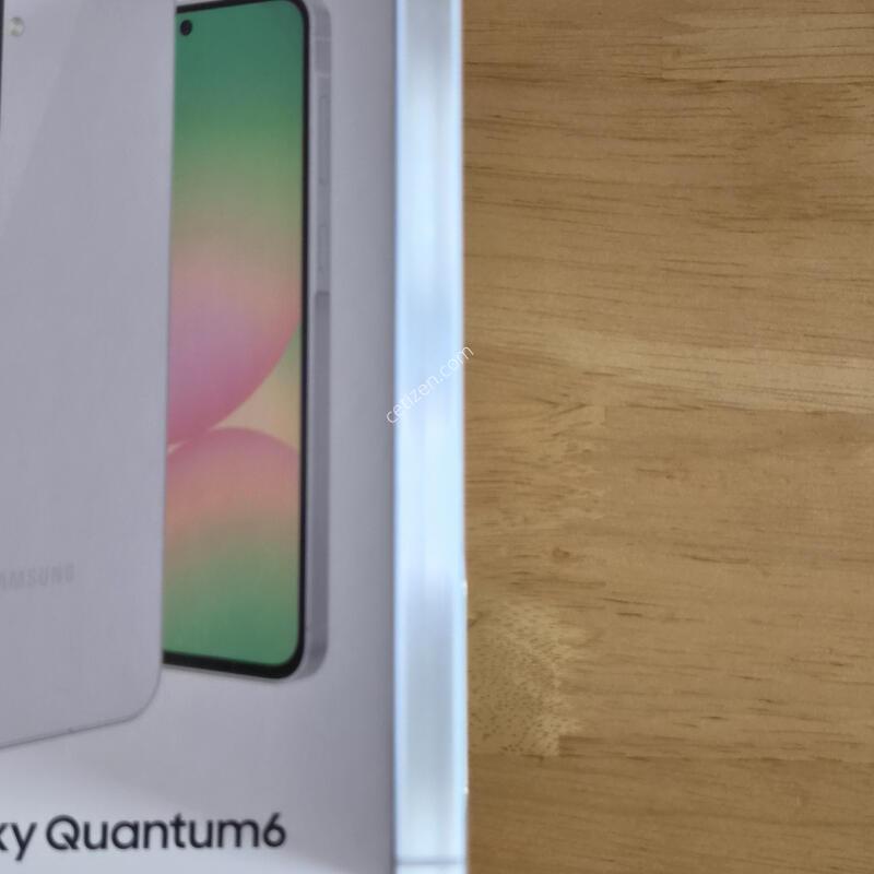 ������ ����6 ��� ����Ʈ�׷��� Ǯ�ڽ�