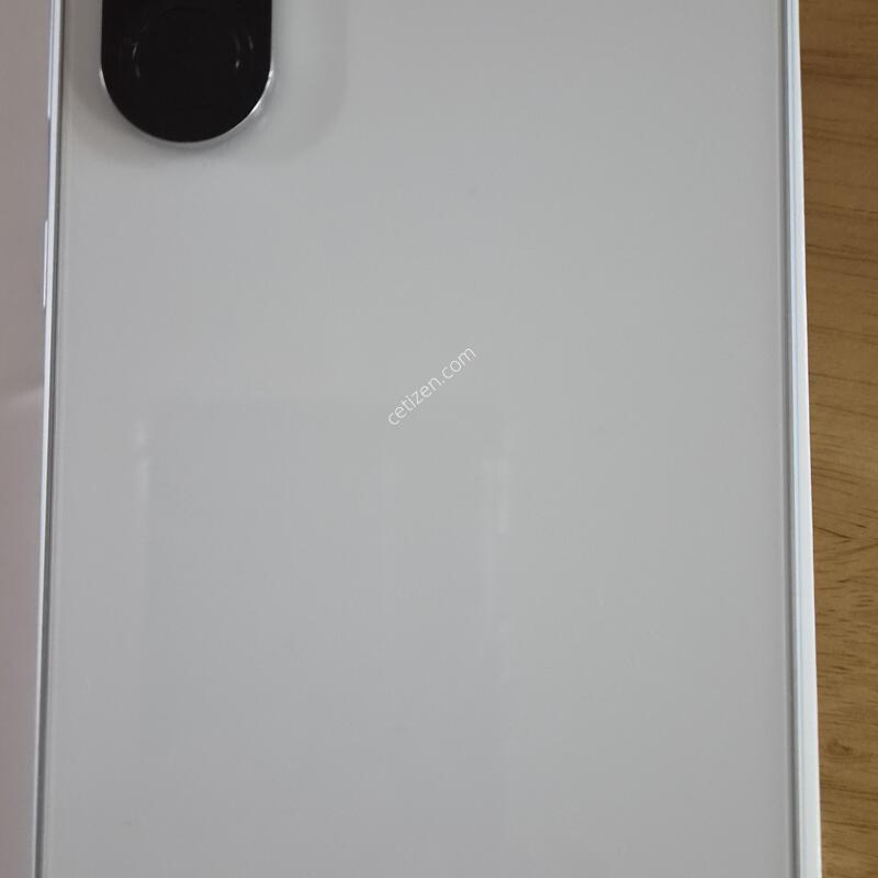 ������ ����6 ��� ����Ʈ�׷��� Ǯ�ڽ�