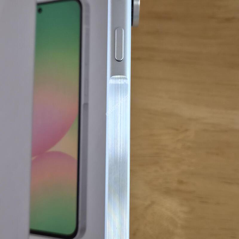 ������ ����6 ��� ����Ʈ�׷��� Ǯ�ڽ�