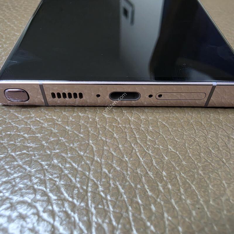 S23��Ʈ�� 256GB �󺥴�