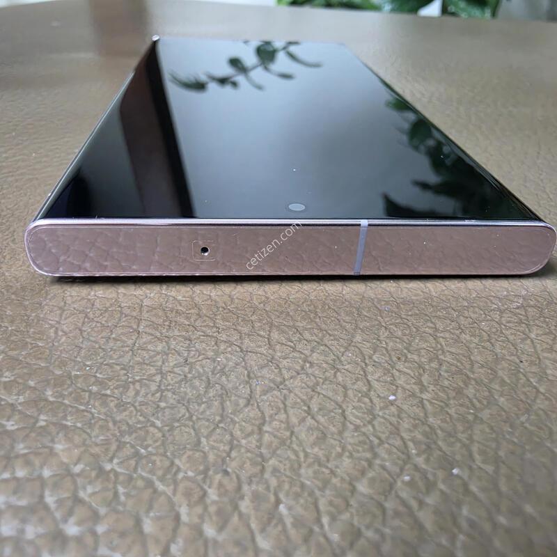 S23��Ʈ�� 256GB �󺥴�