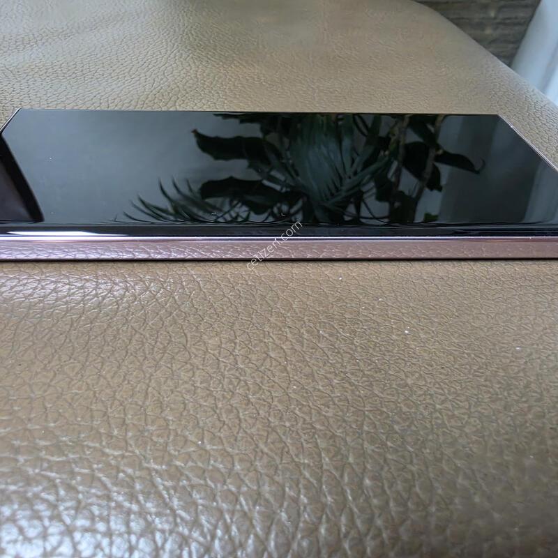 S23��Ʈ�� 256GB �󺥴�