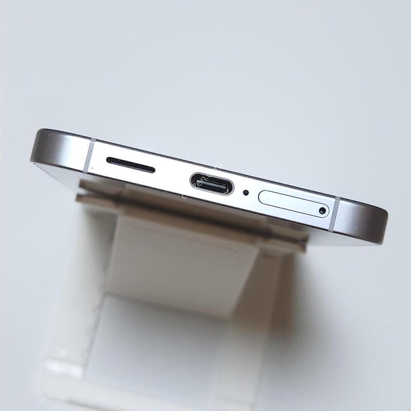A��) ������S25+�÷��� 256G ���� 13598