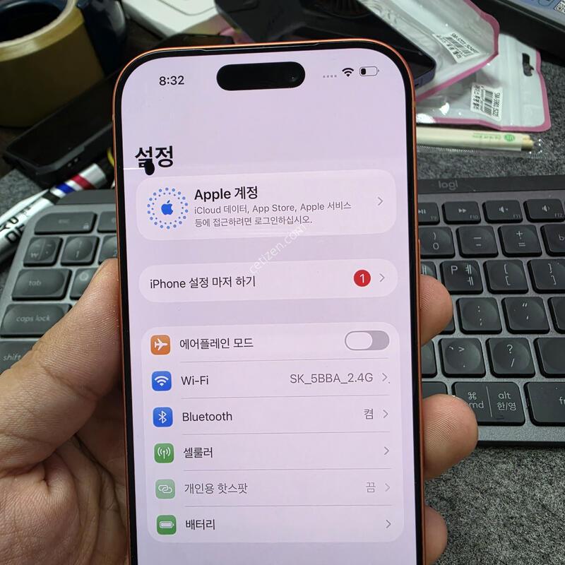 (1004)17����