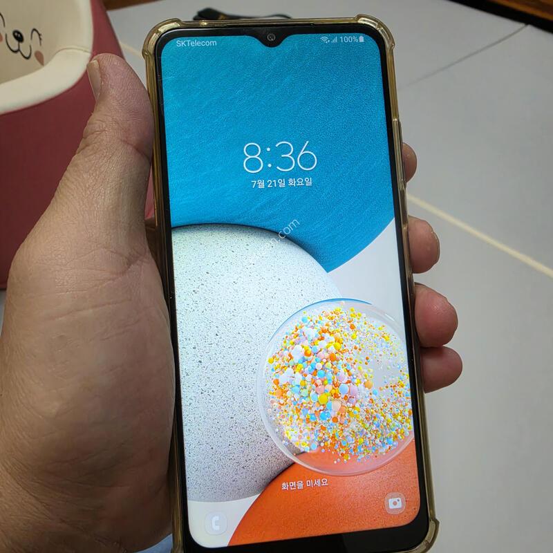 ������ A12����