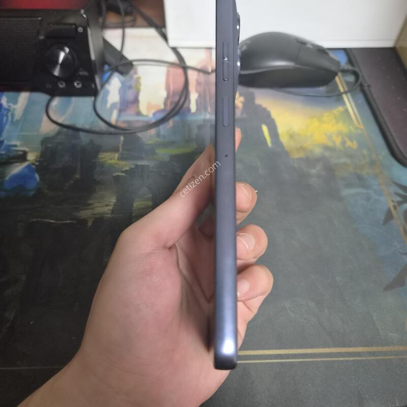 ����ζ�G56
