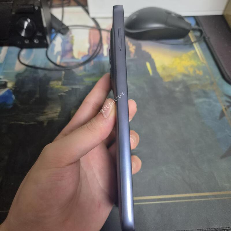 ����ζ�G56