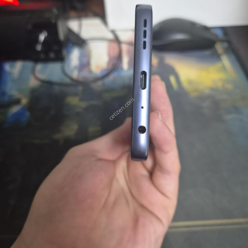 ����ζ�G56