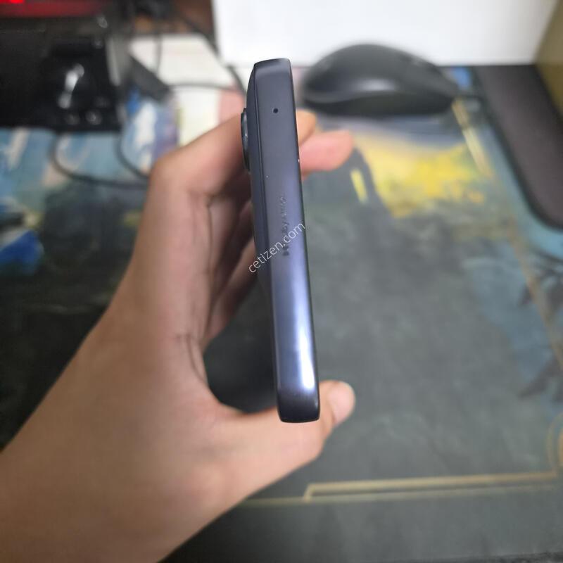 ����ζ�G56