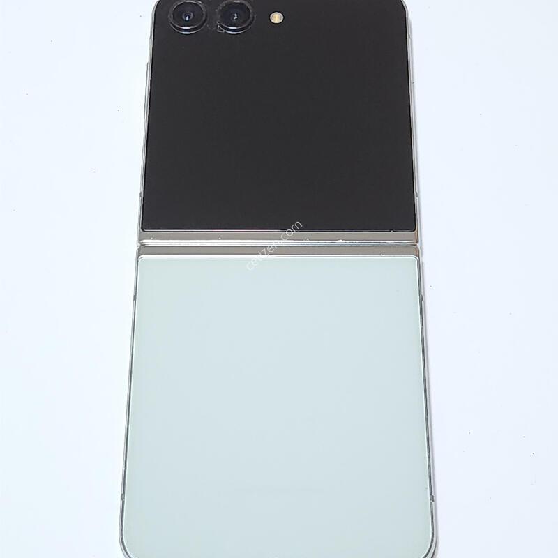 ������Z�ø�5 256G ���ܻ� ��Ʈ 62626
