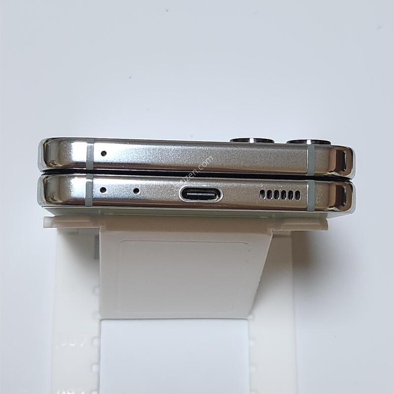 ������Z�ø�5 256G ���ܻ� ��Ʈ 62626