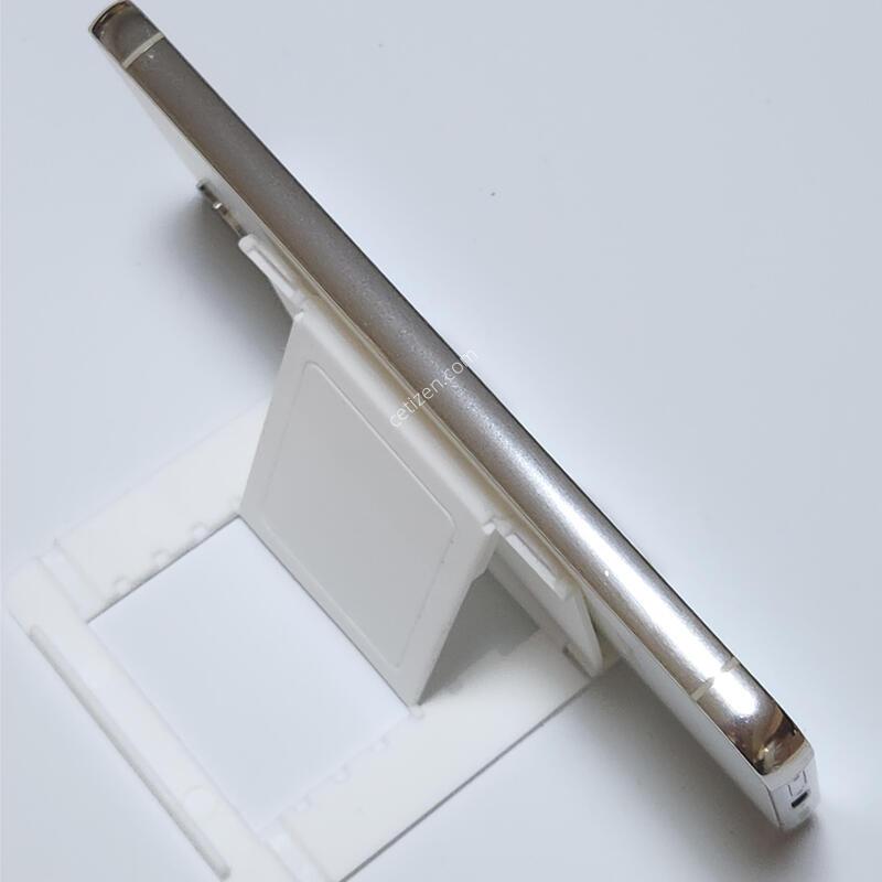 ������S23 256G ���ܻ� ũ�� 15456