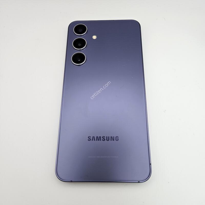 S24/���̿÷�/���ܻ�/ƯS��/24�� 5��13�� ����