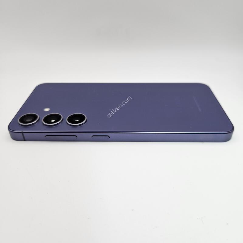 S24/���̿÷�/���ܻ�/ƯS��/24�� 5��13�� ����