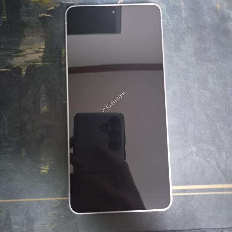 ������S25���� ���̽�����