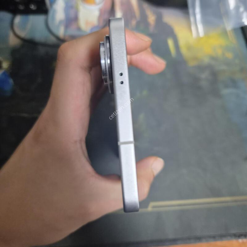 ������S25���� ���̽�����