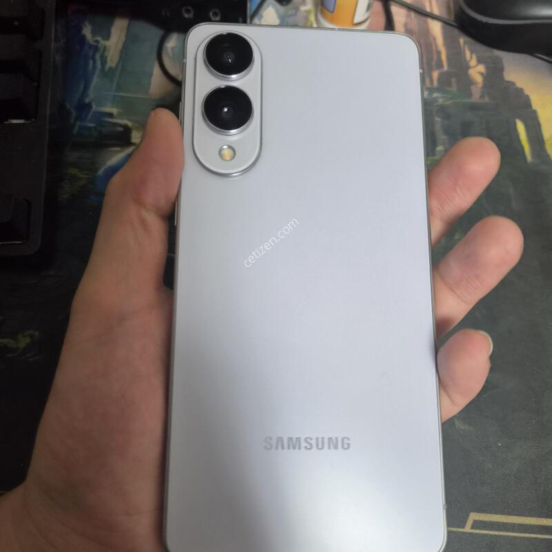 ������S25���� ���̽�����