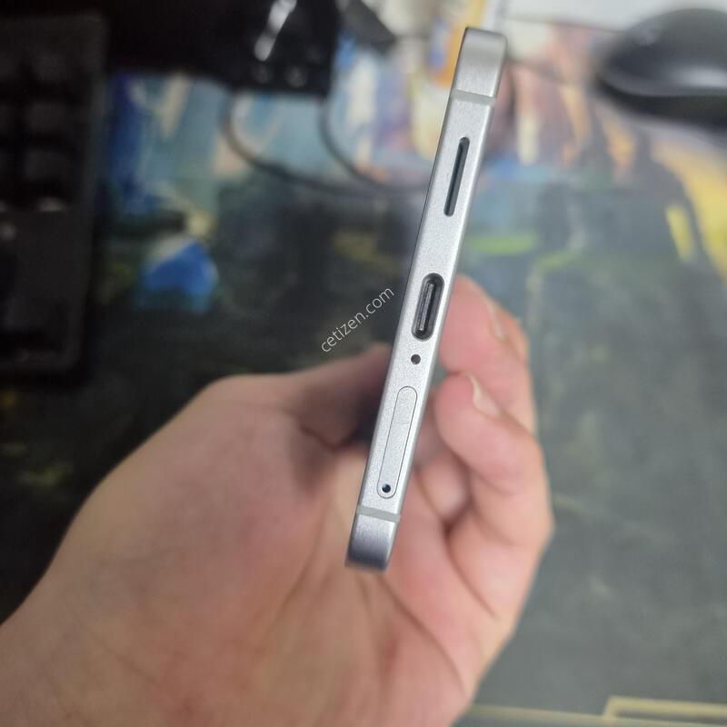������S25���� ���̽�����