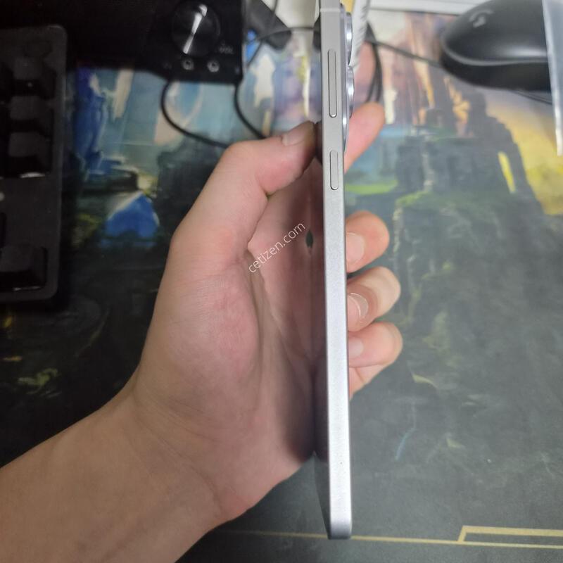 ������S25���� ���̽�����
