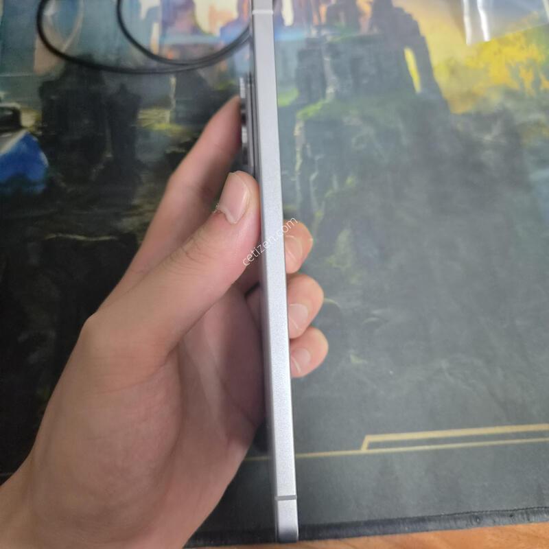 ������S25���� ���̽�����