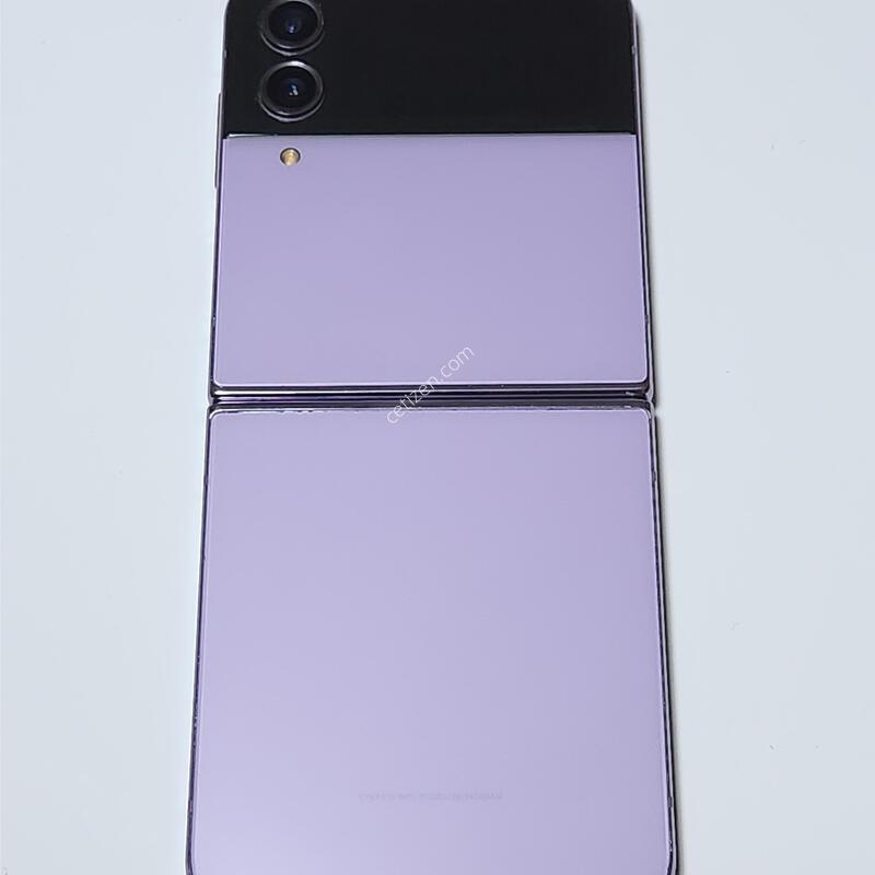 ������Z�ø�4 256G ���ܻ� ���� 59636