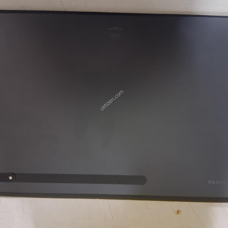 ������ �� S8 ��Ʈ�� 5G  128GB �׷��� ���� �Ǹ��մϴ�