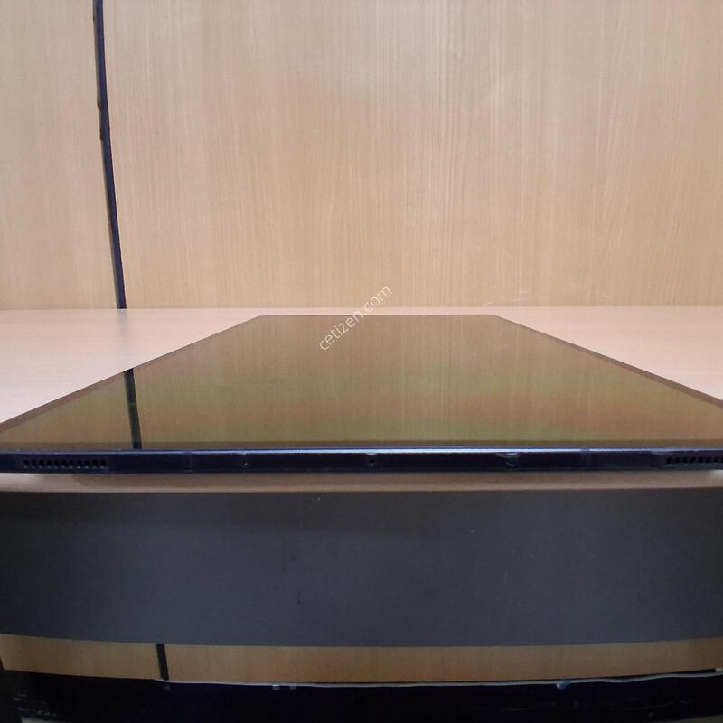 ������ �� S8 ��Ʈ�� 5G  128GB �׷��� ���� �Ǹ��մϴ�