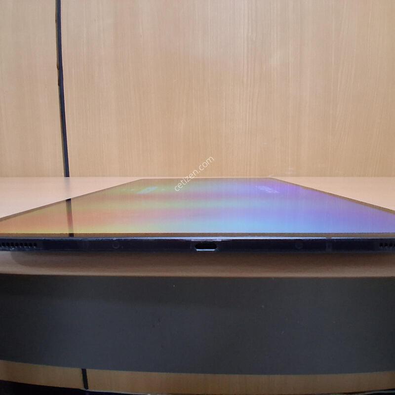 ������ �� S8 ��Ʈ�� 5G  128GB �׷��� ���� �Ǹ��մϴ�