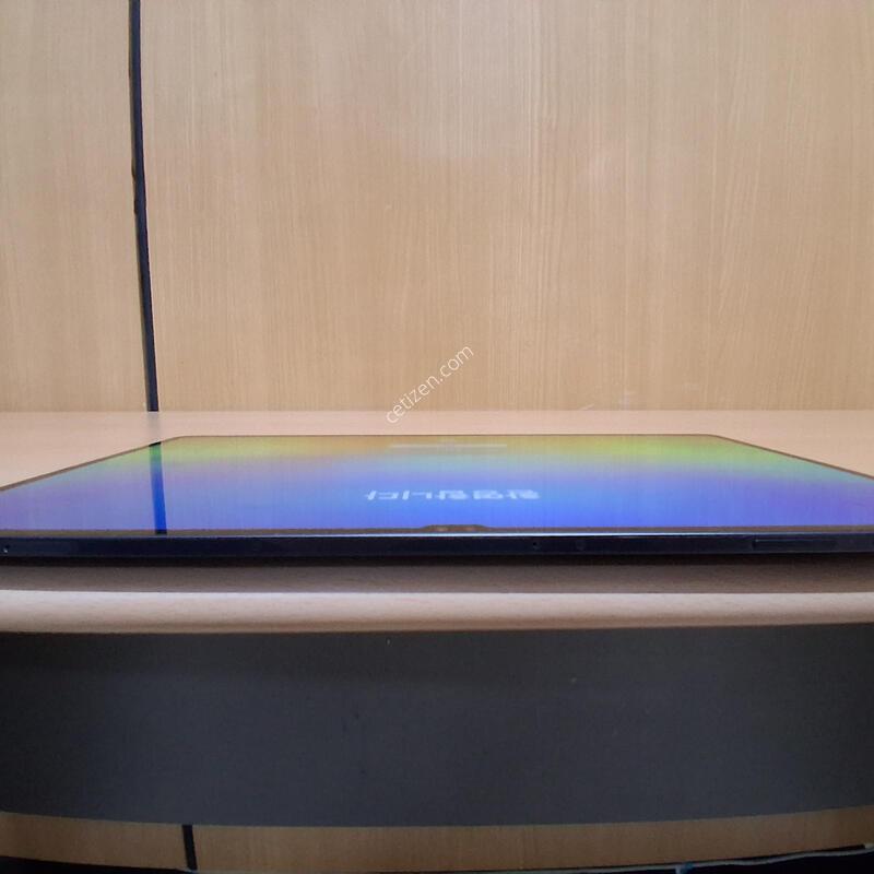������ �� S8 ��Ʈ�� 5G  128GB �׷��� ���� �Ǹ��մϴ�