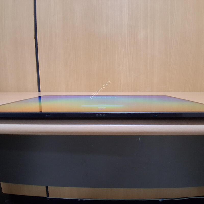 ������ �� S8 ��Ʈ�� 5G  128GB �׷��� ���� �Ǹ��մϴ�