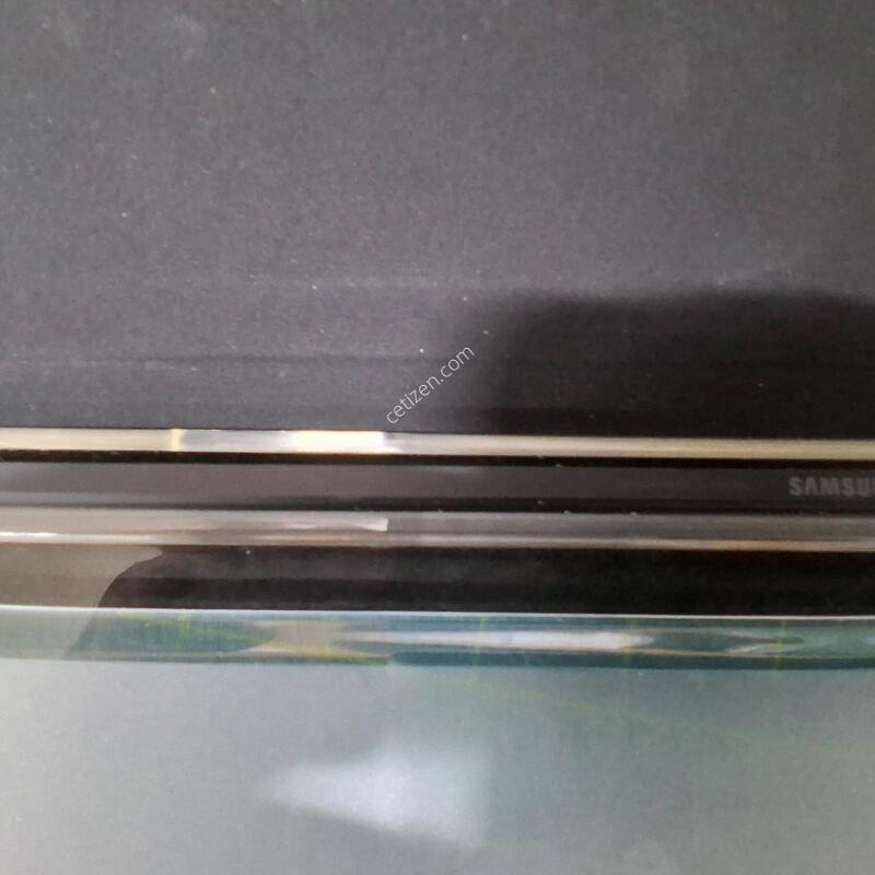������ �� S8 ��Ʈ�� 5G  128GB �׷��� ���� �Ǹ��մϴ�