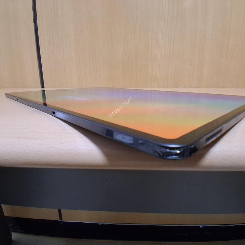 ������ �� S8 ��Ʈ�� 5G  128GB �׷��� ���� �Ǹ��մϴ�