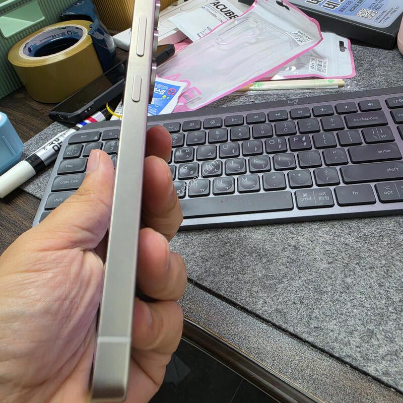 (8773)25��Ʈ��
