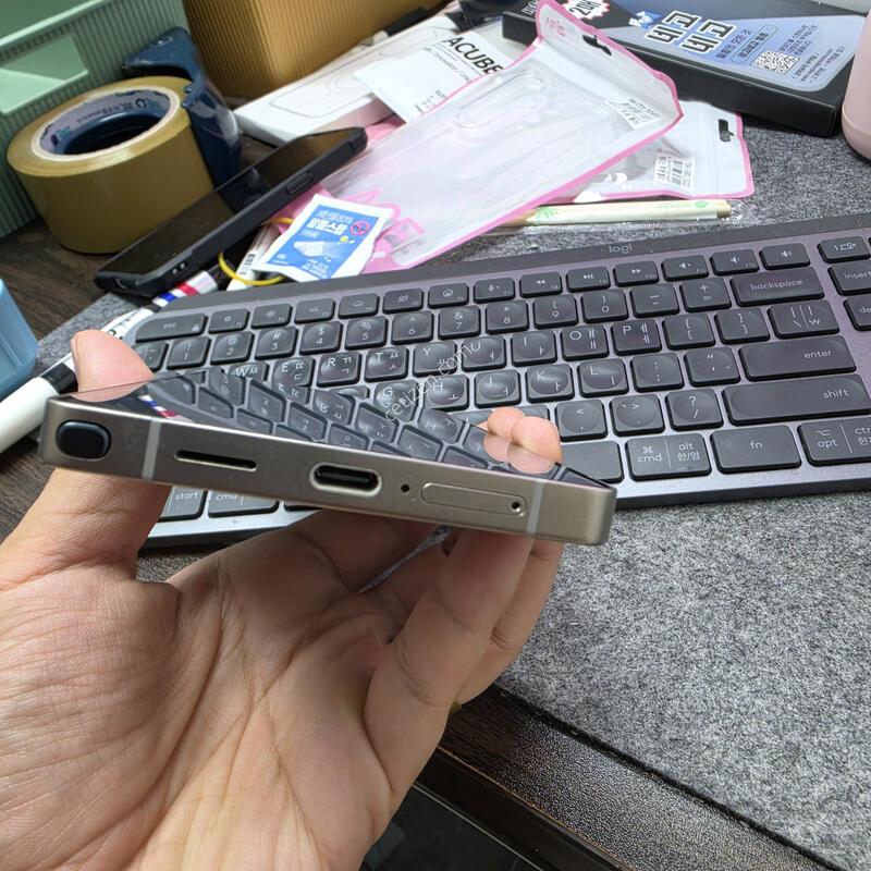 (8773)25��Ʈ��