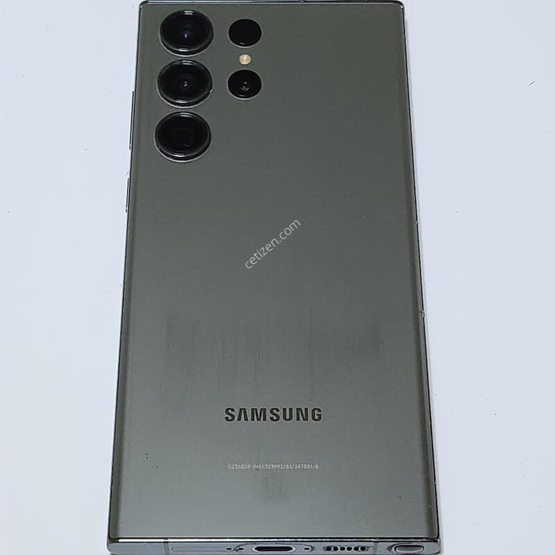 ������S23��Ʈ�� 512G ���ܻ� �׸� 62644