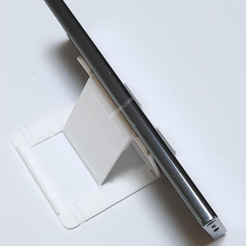 ������S23��Ʈ�� 512G ���ܻ� �׸� 62644