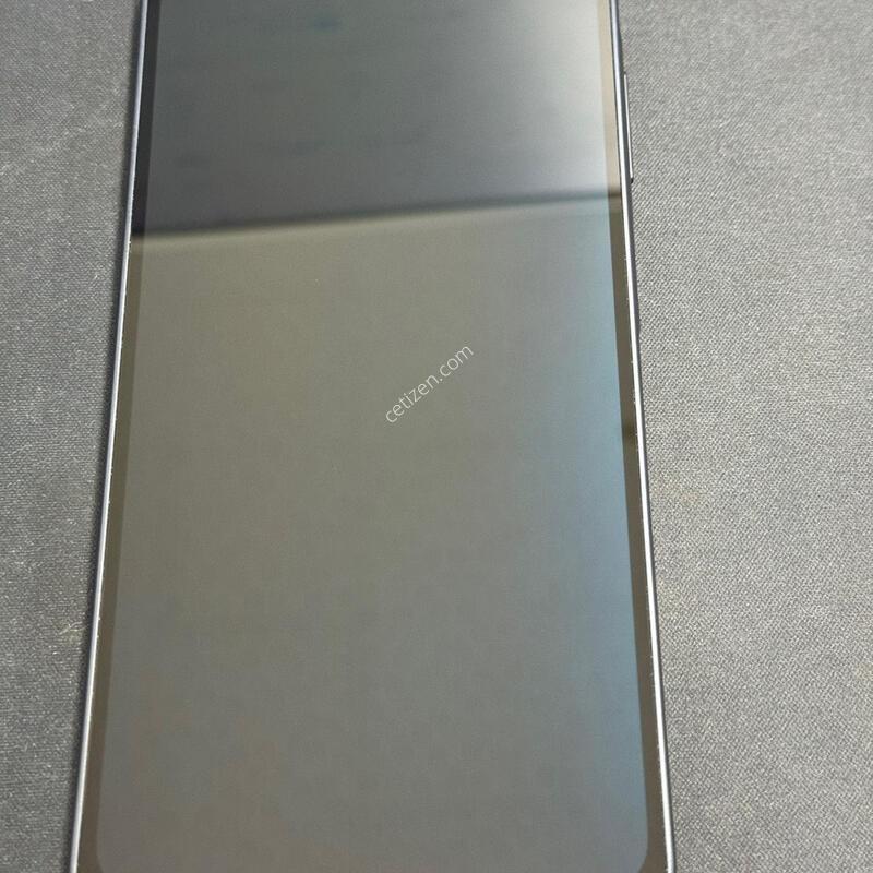 ������ a16