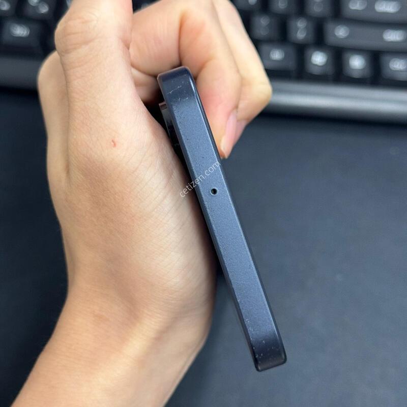 ������ a16