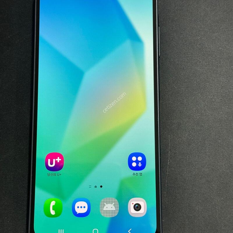 ������ a16