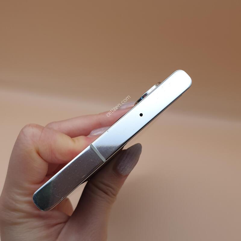 ������S23��Ʈ�� ũ�� 256G �Ǹ��մϴ�-S918N