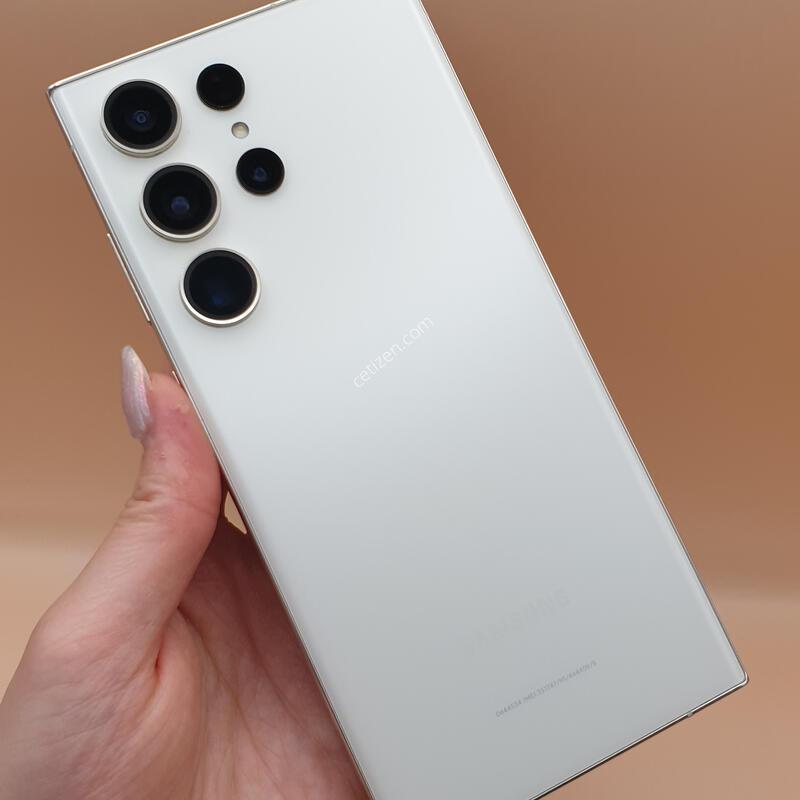 ������S23��Ʈ�� ũ�� 256G �Ǹ��մϴ�-S918N