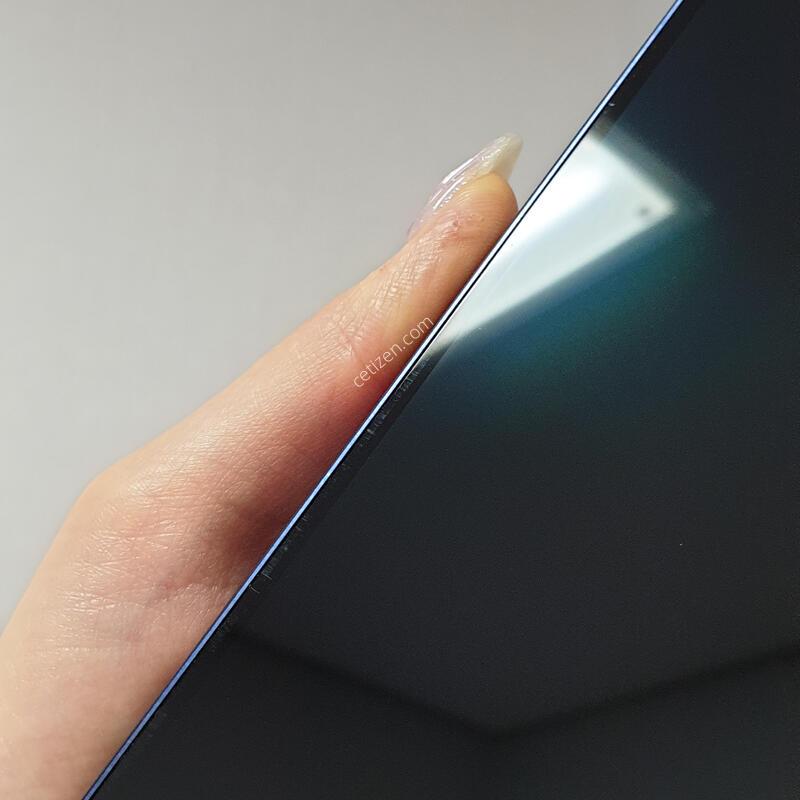 ������ Z����6 5G ���̺� 256�Ⱑ �Ǹ��մϴ�-F956N