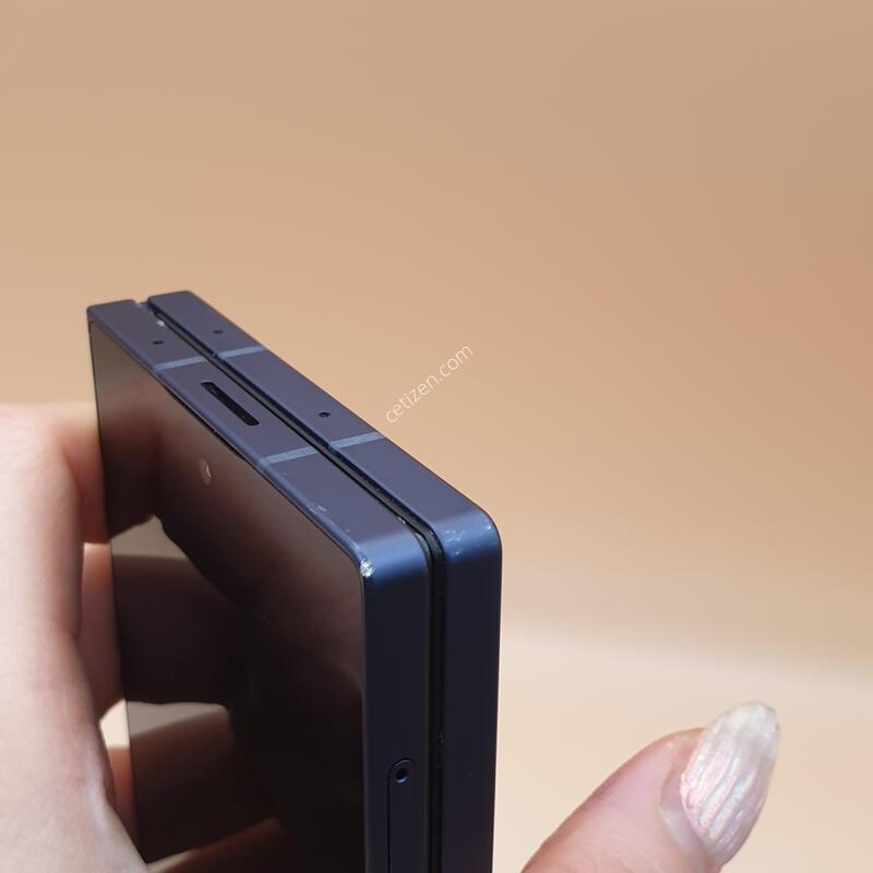 ������ Z����6 5G ���̺� 256�Ⱑ �Ǹ��մϴ�-F956N