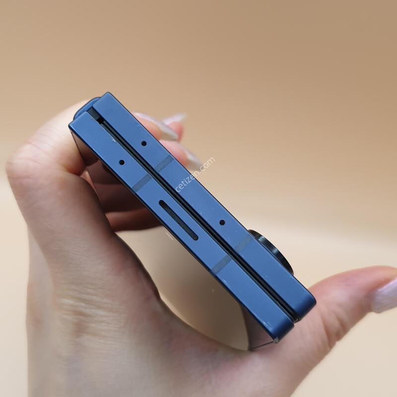 ������ Z����6 5G ���̺� 256�Ⱑ �Ǹ��մϴ�-F956N