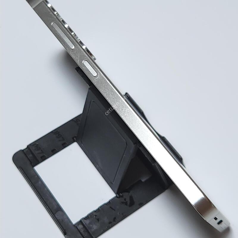 ������S24+�÷��� 512G ���ܻ� �׷��� 60291